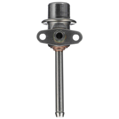 Delphi Fuel Injection Pressure Regulator FP10430
