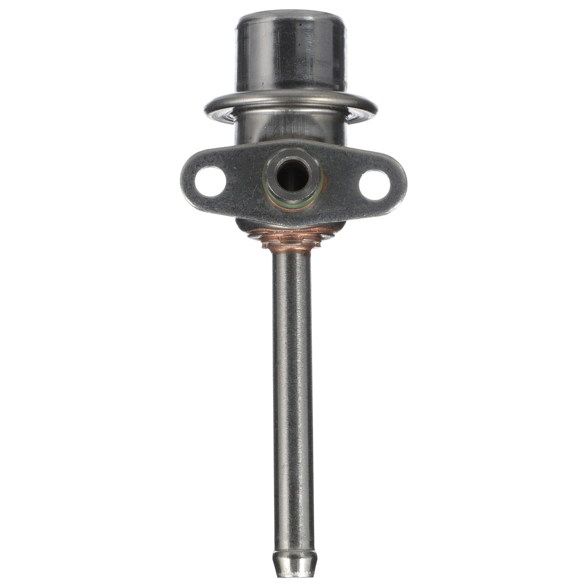 Delphi Fuel Injection Pressure Regulator FP10430