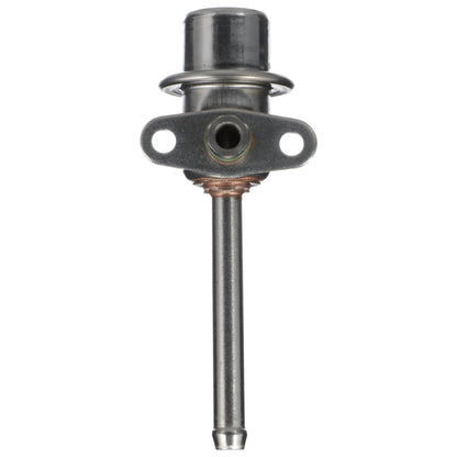 Delphi Fuel Injection Pressure Regulator FP10430