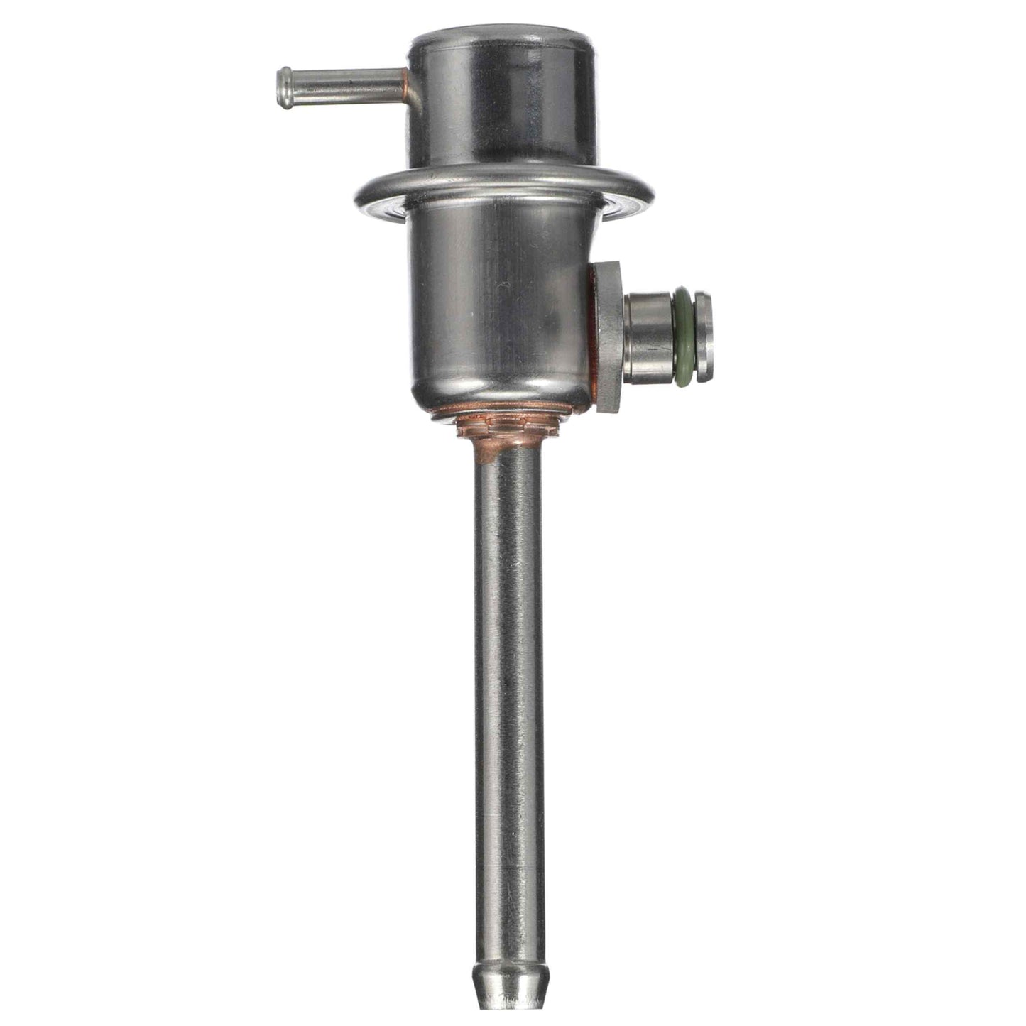 Delphi Fuel Injection Pressure Regulator FP10430
