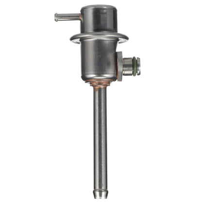 Delphi Fuel Injection Pressure Regulator FP10430
