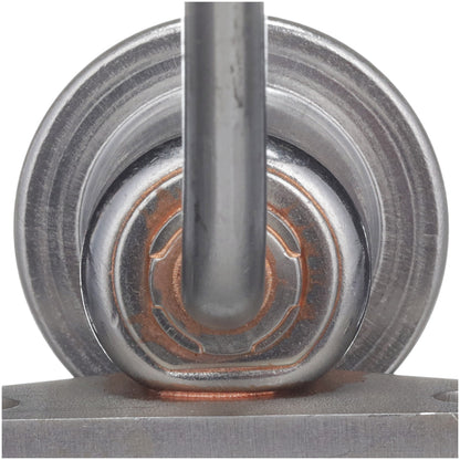 Delphi Fuel Injection Pressure Regulator FP10431