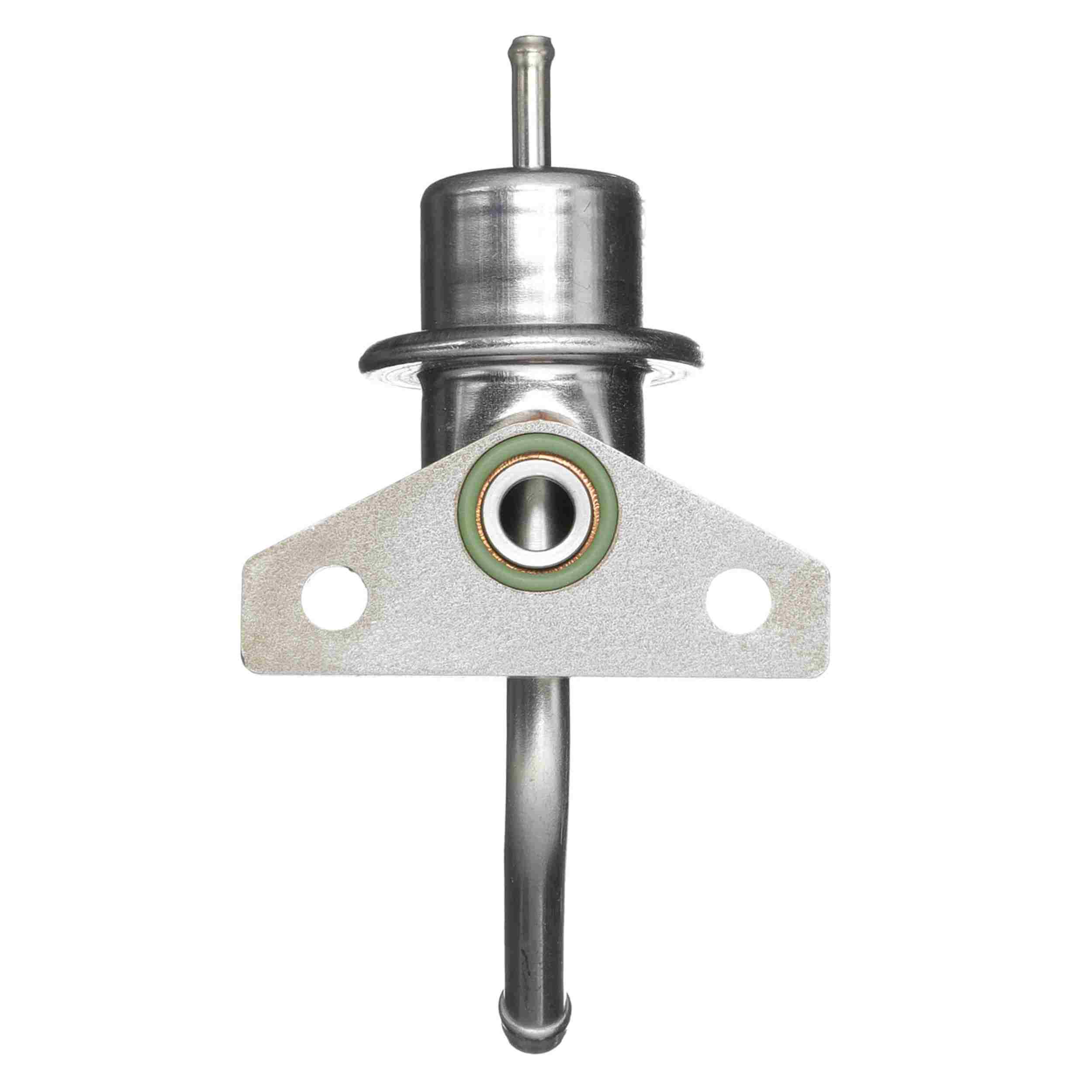 Delphi Fuel Injection Pressure Regulator FP10431