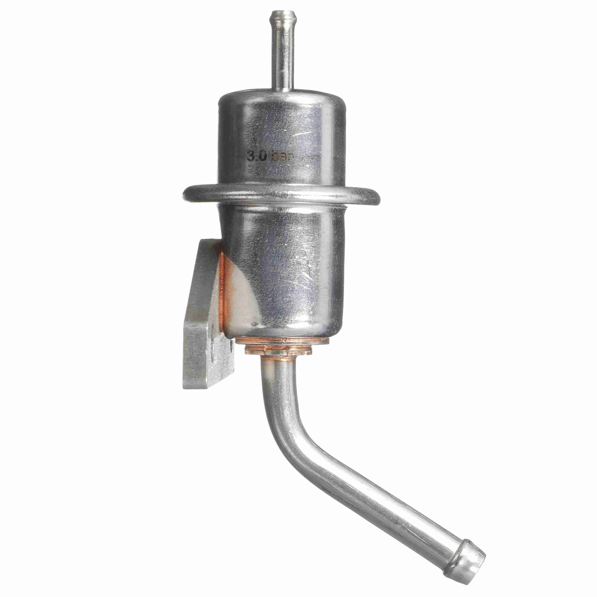 Delphi Fuel Injection Pressure Regulator FP10431