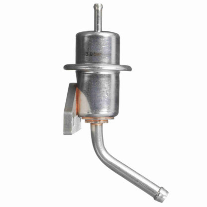 Delphi Fuel Injection Pressure Regulator FP10431