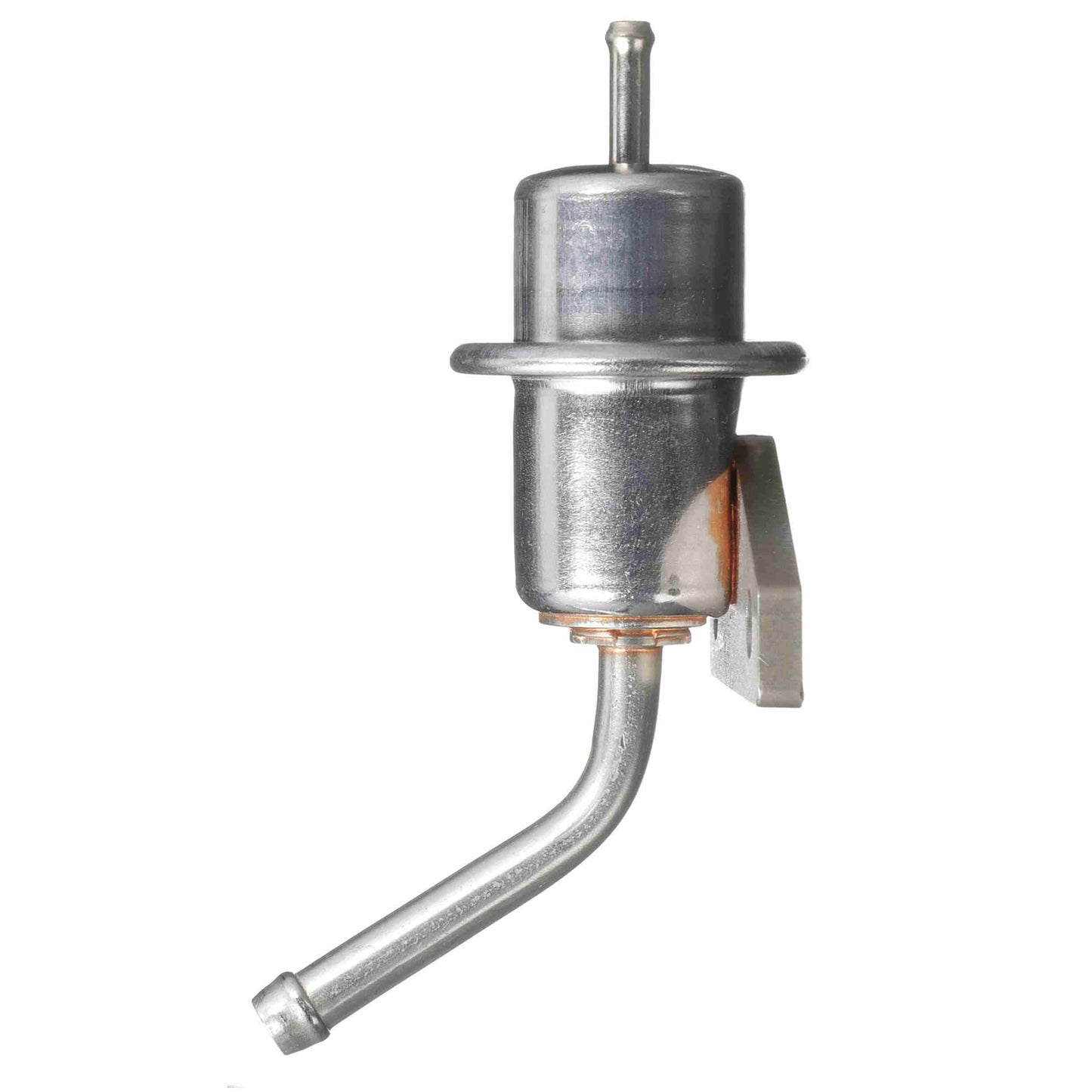 Delphi Fuel Injection Pressure Regulator FP10431