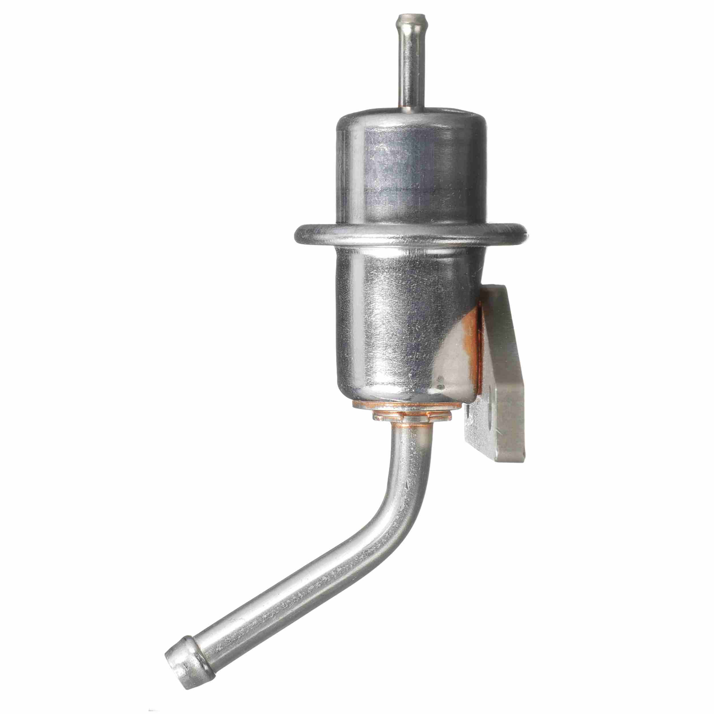 Delphi Fuel Injection Pressure Regulator FP10431