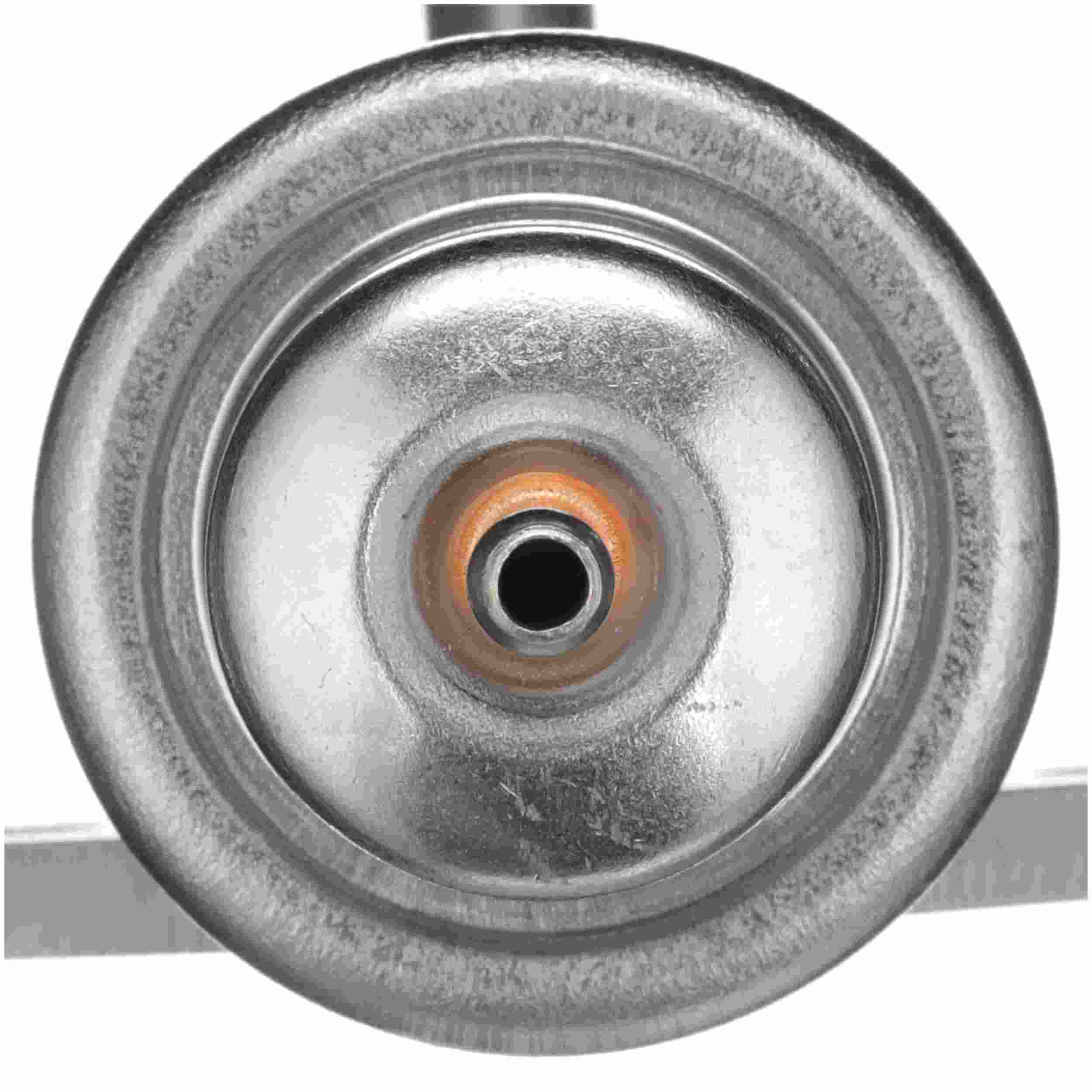 Delphi Fuel Injection Pressure Regulator FP10431