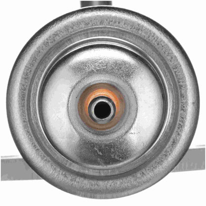 Delphi Fuel Injection Pressure Regulator FP10431