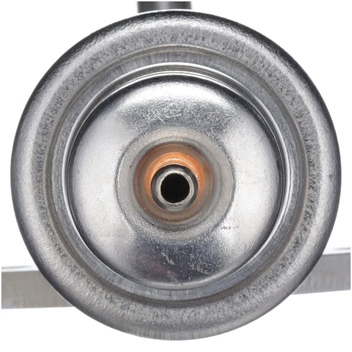 Delphi Fuel Injection Pressure Regulator FP10431