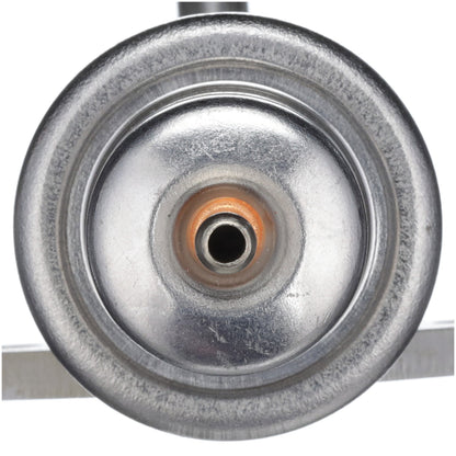 Delphi Fuel Injection Pressure Regulator FP10431
