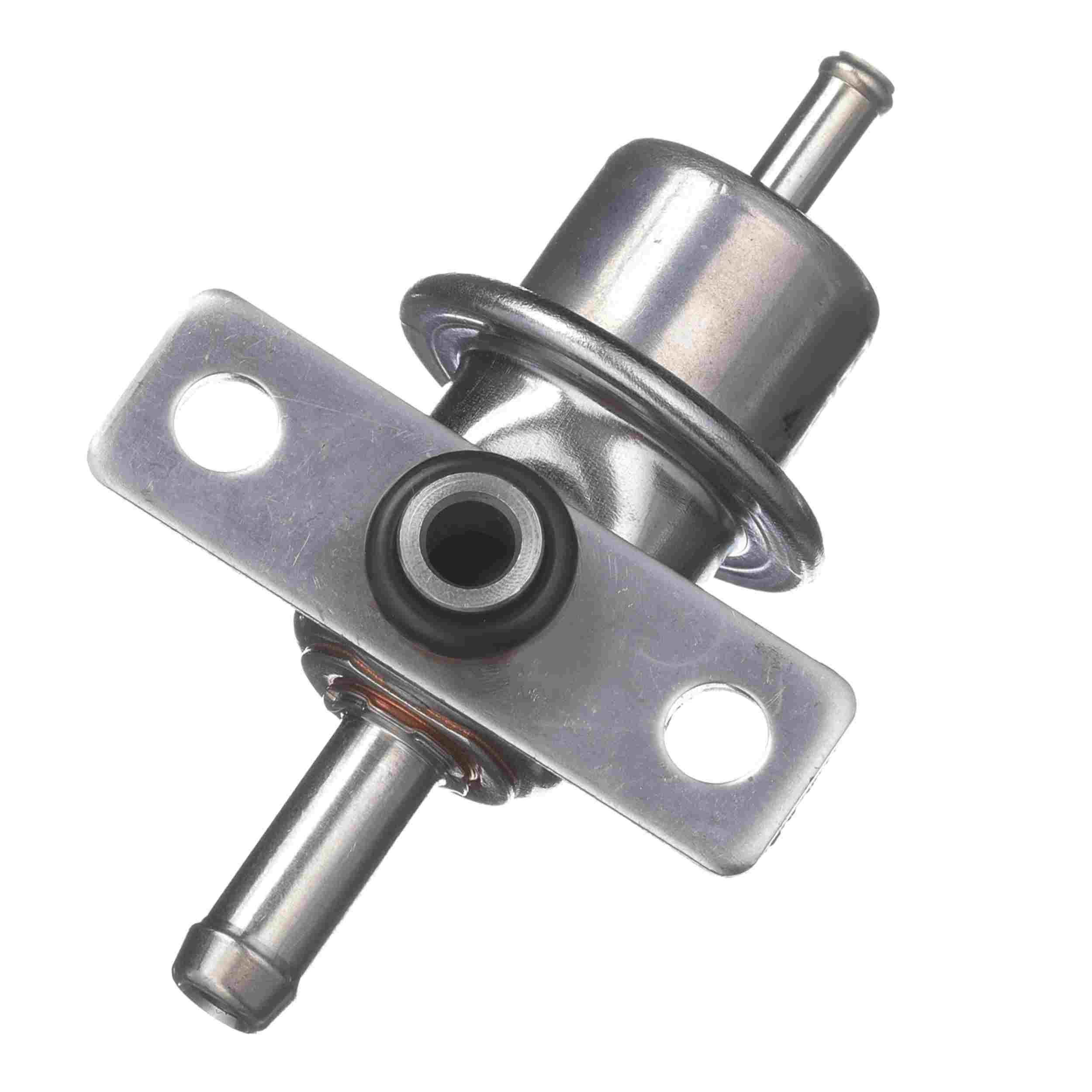 Delphi Fuel Injection Pressure Regulator FP10435