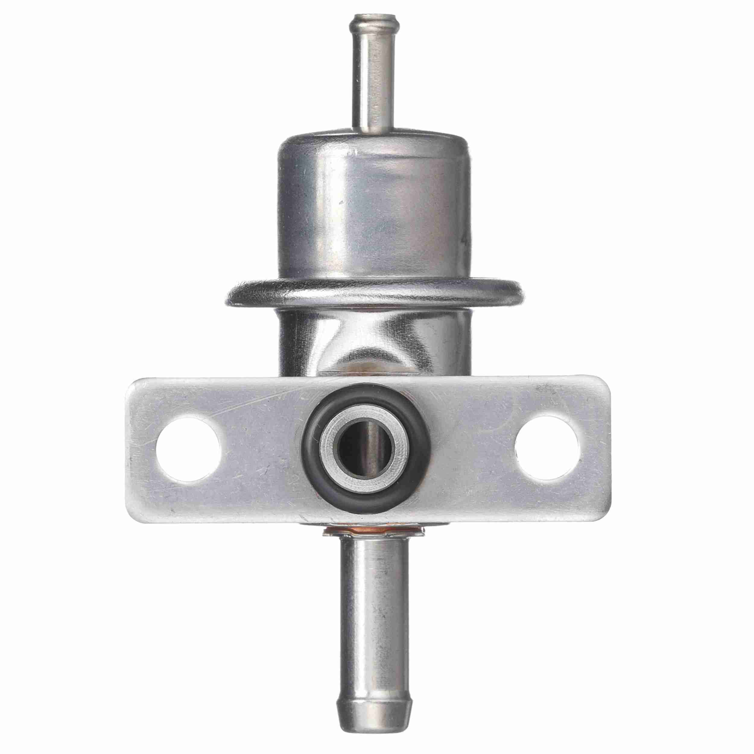 Delphi Fuel Injection Pressure Regulator FP10435