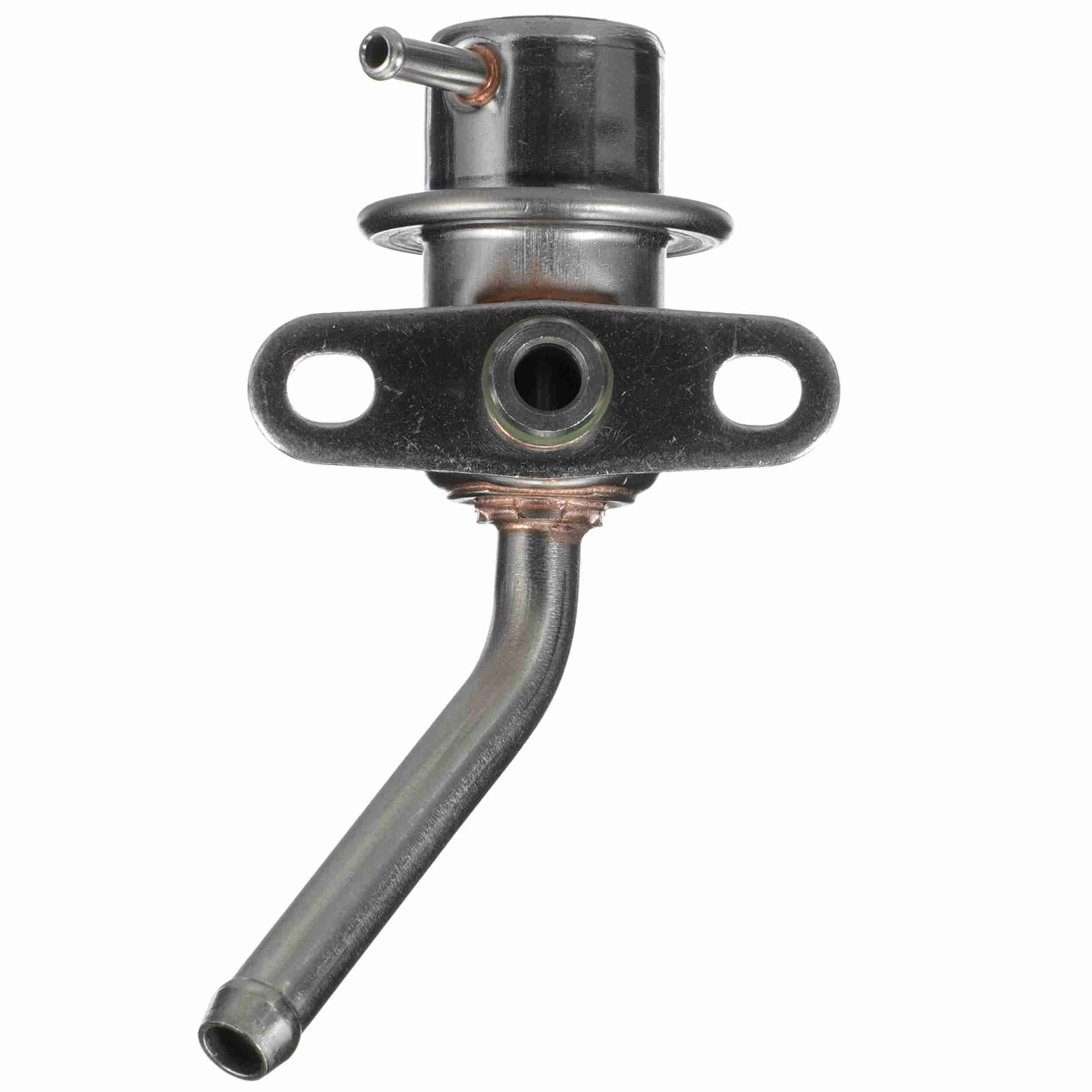 Delphi Fuel Injection Pressure Regulator FP10438