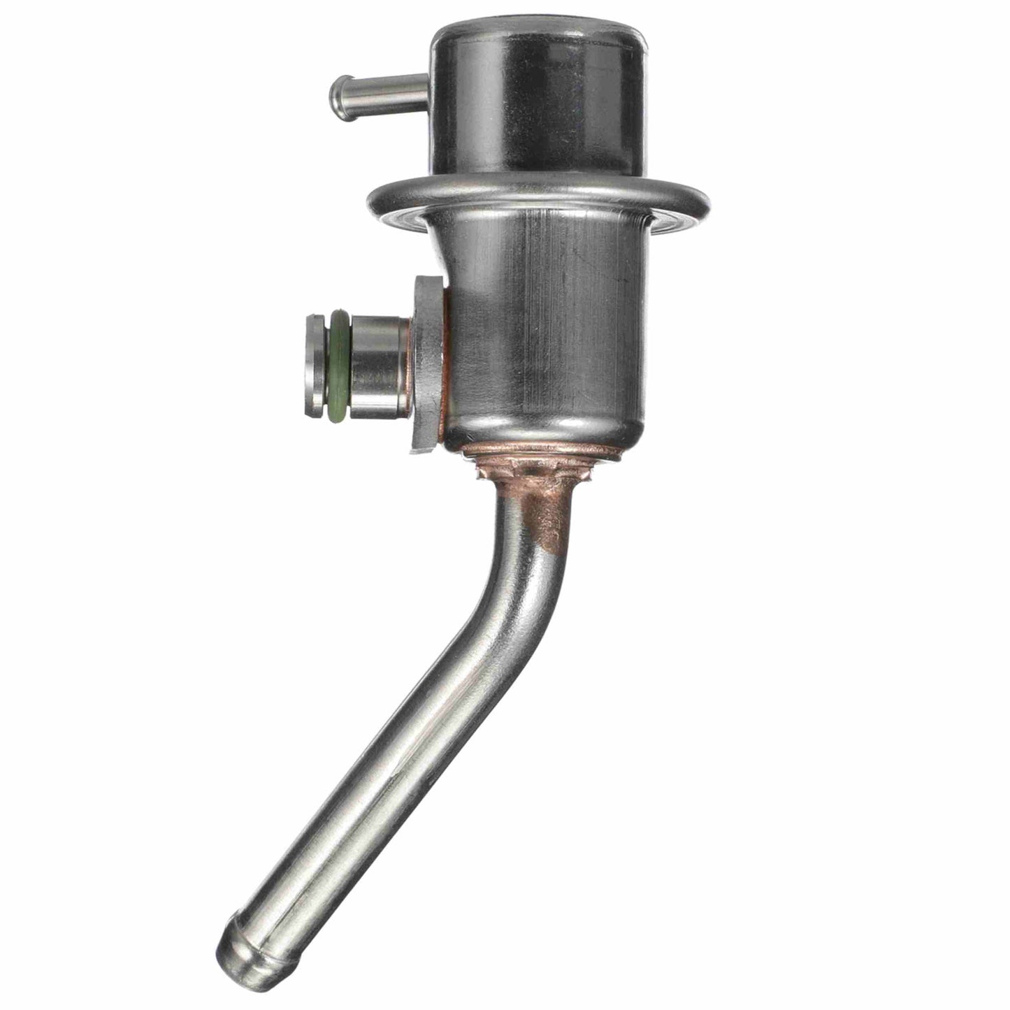 Delphi Fuel Injection Pressure Regulator FP10438