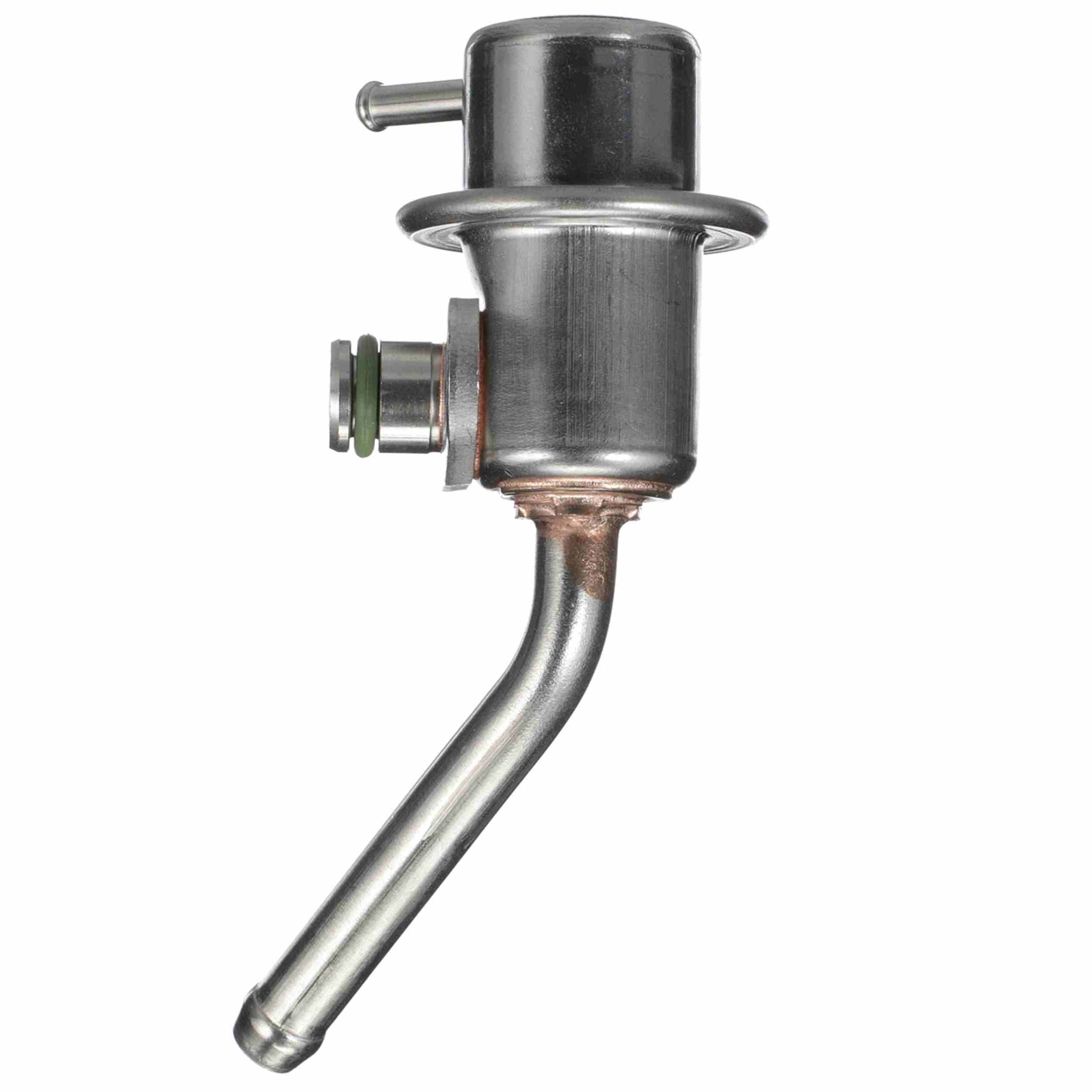 Delphi Fuel Injection Pressure Regulator FP10438