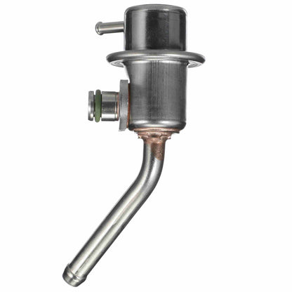 Delphi Fuel Injection Pressure Regulator FP10438