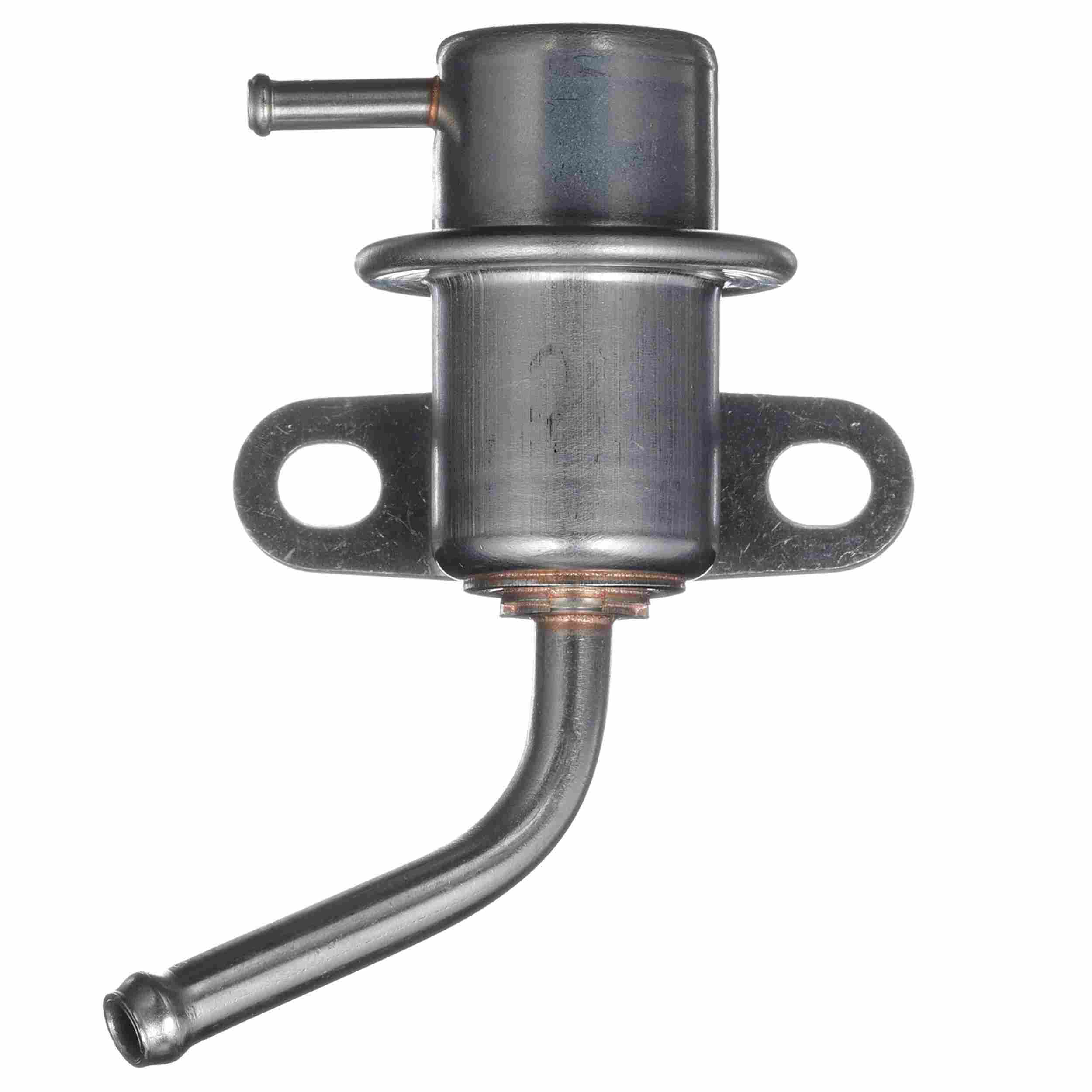 Delphi Fuel Injection Pressure Regulator FP10439