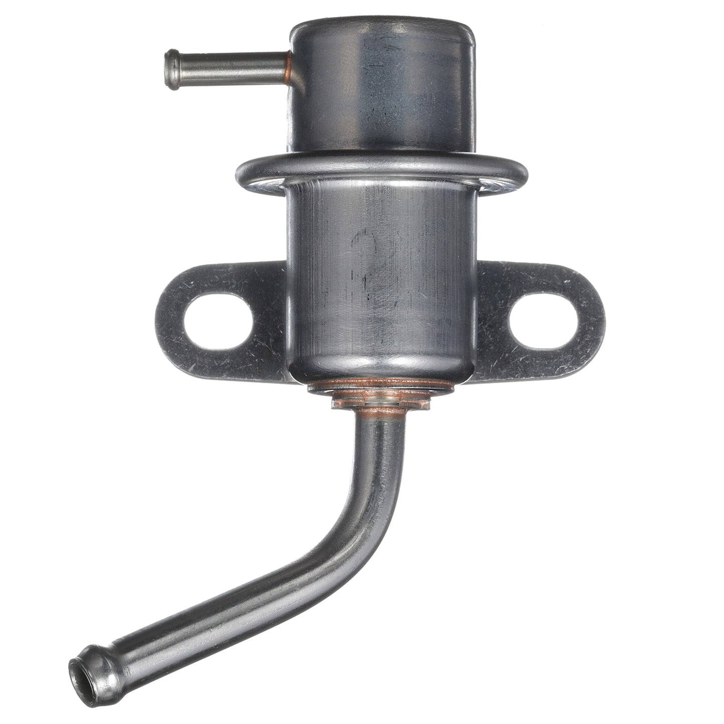 Delphi Fuel Injection Pressure Regulator FP10439