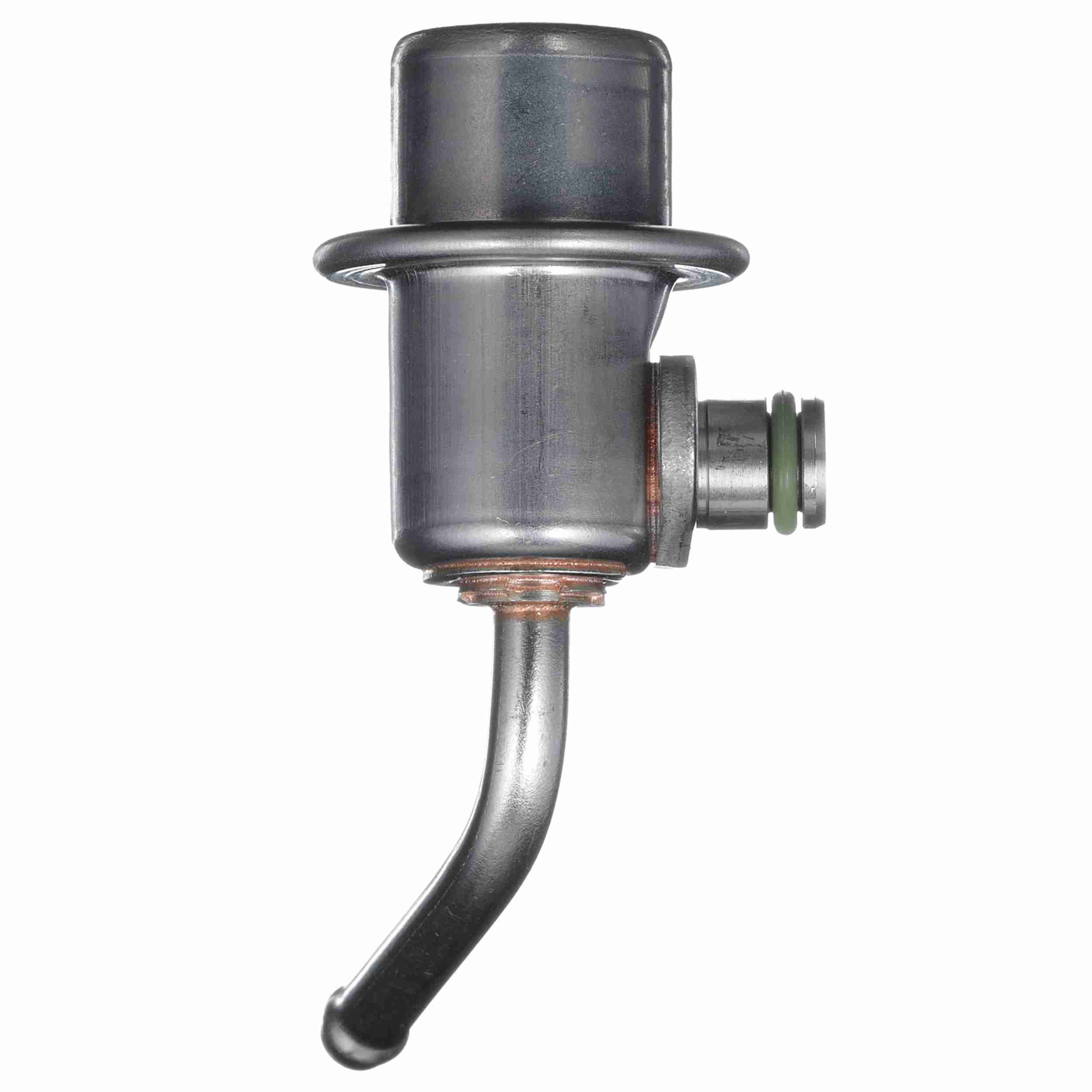 Delphi Fuel Injection Pressure Regulator FP10439