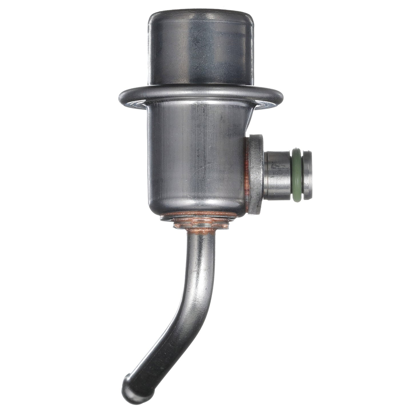 Delphi Fuel Injection Pressure Regulator FP10439