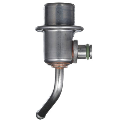 Delphi Fuel Injection Pressure Regulator FP10439