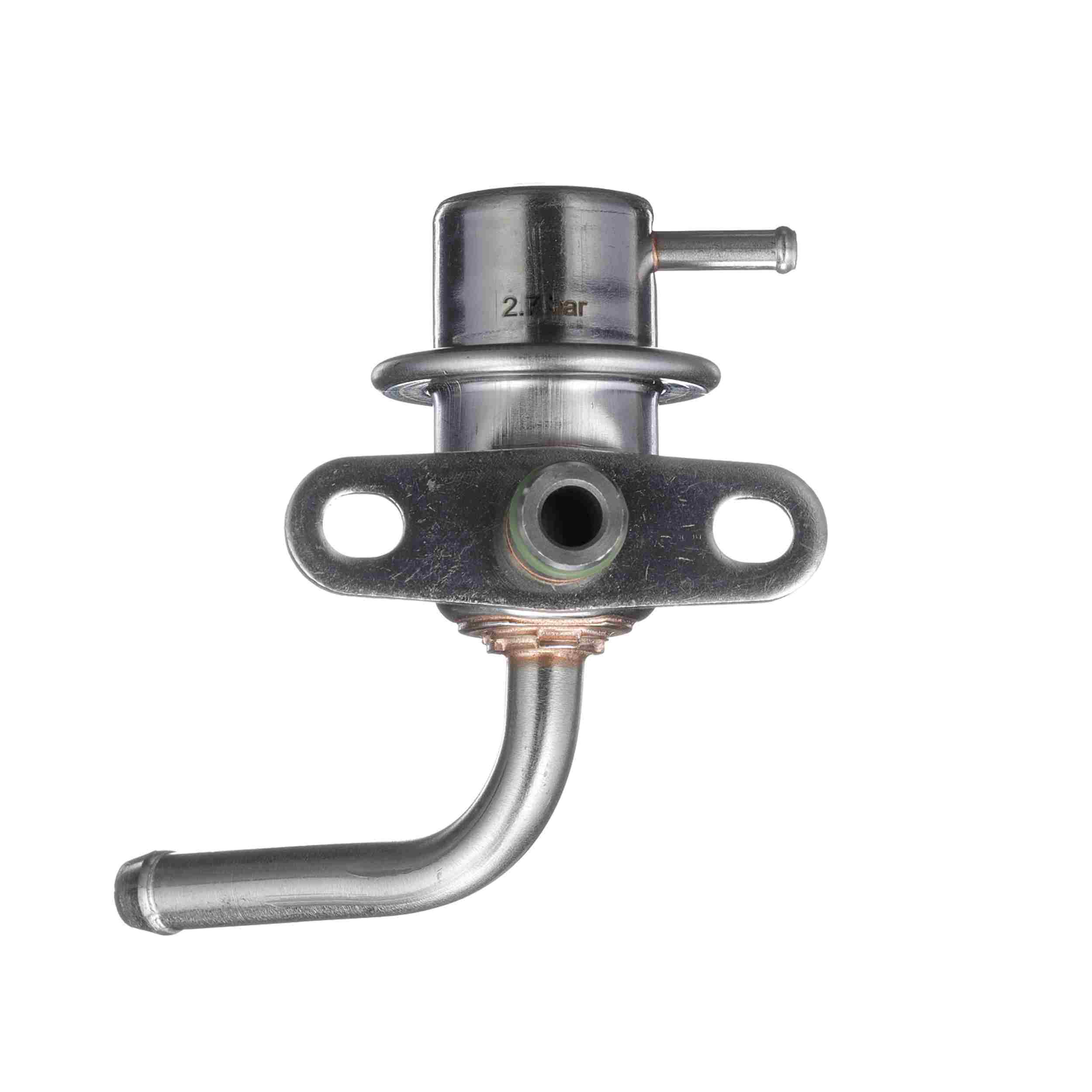 Delphi Fuel Injection Pressure Regulator FP10442