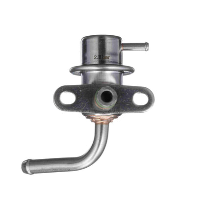 Delphi Fuel Injection Pressure Regulator FP10442
