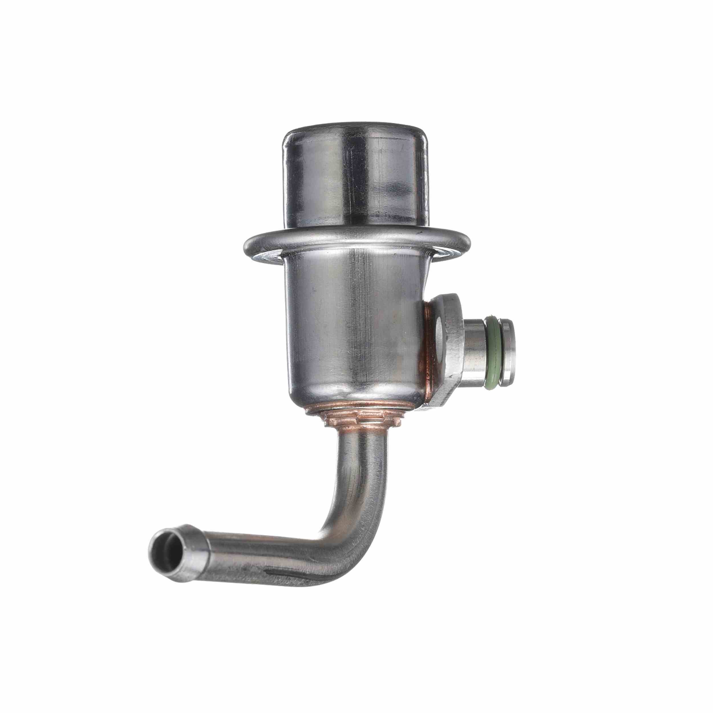 Delphi Fuel Injection Pressure Regulator FP10442