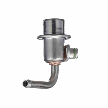 Delphi Fuel Injection Pressure Regulator FP10442
