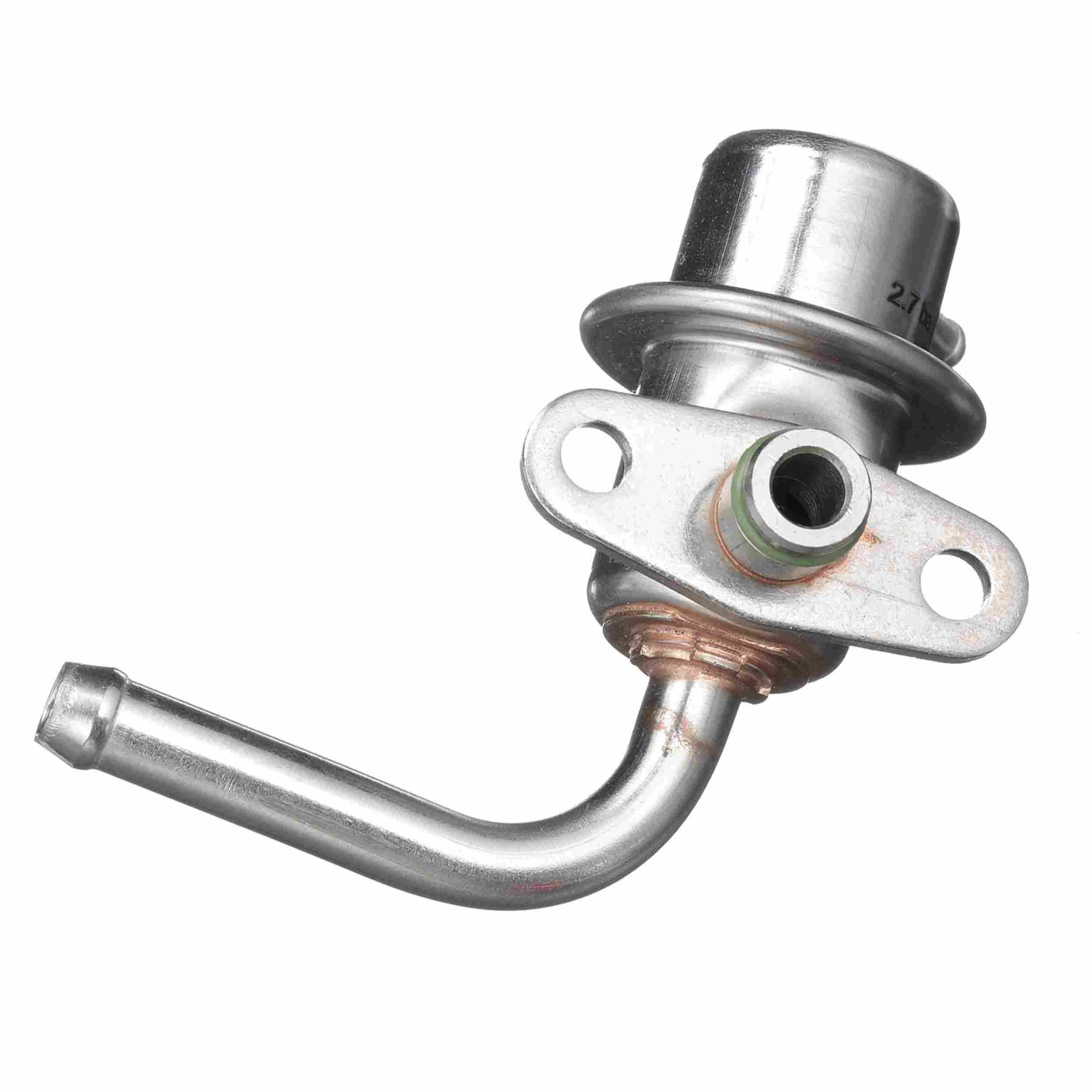 Delphi Fuel Injection Pressure Regulator FP10443