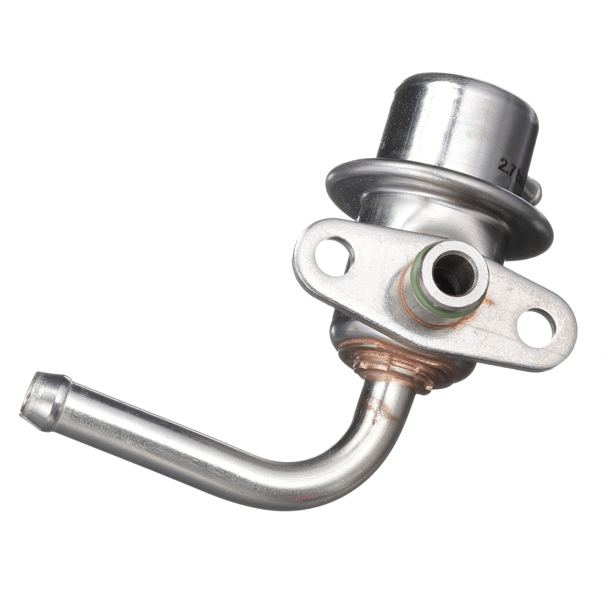 Delphi Fuel Injection Pressure Regulator FP10443