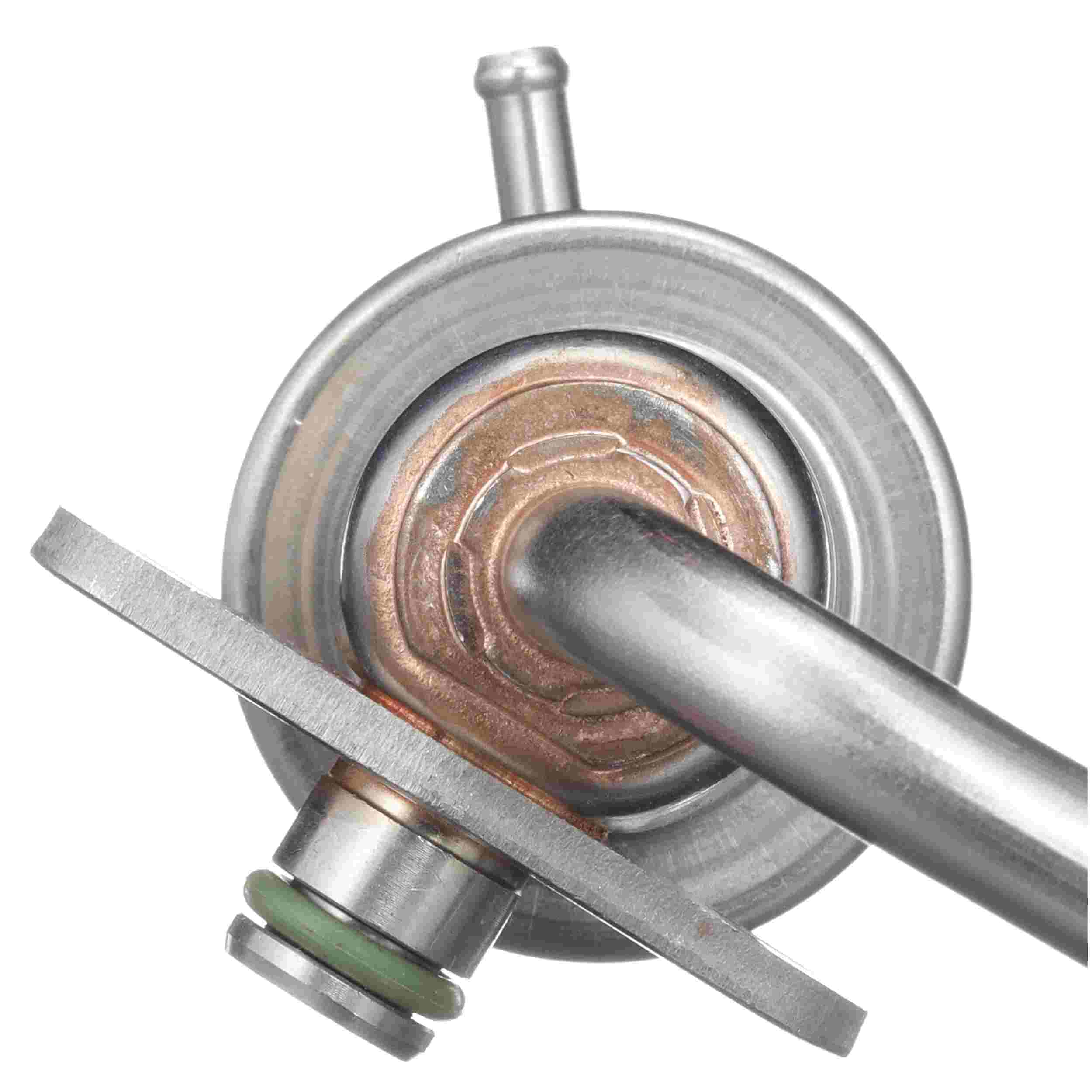 Delphi Fuel Injection Pressure Regulator FP10443