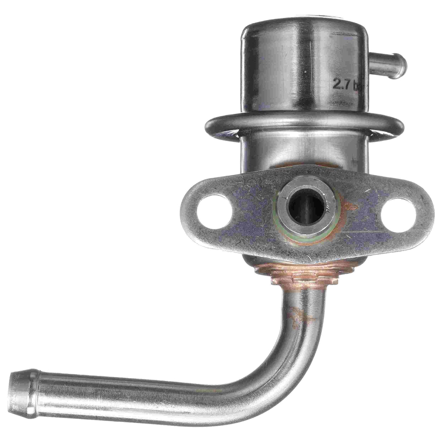 Delphi Fuel Injection Pressure Regulator FP10443
