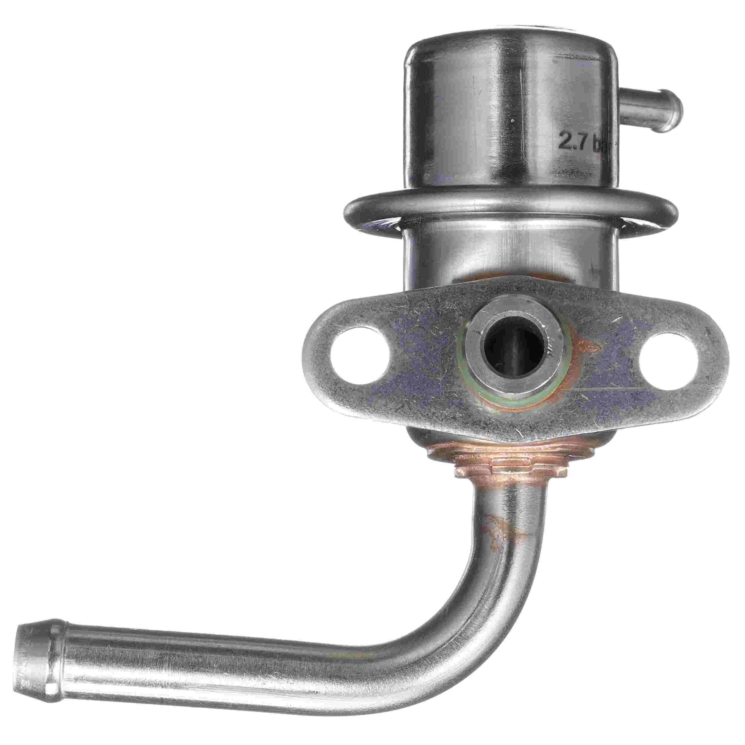 Delphi Fuel Injection Pressure Regulator FP10443