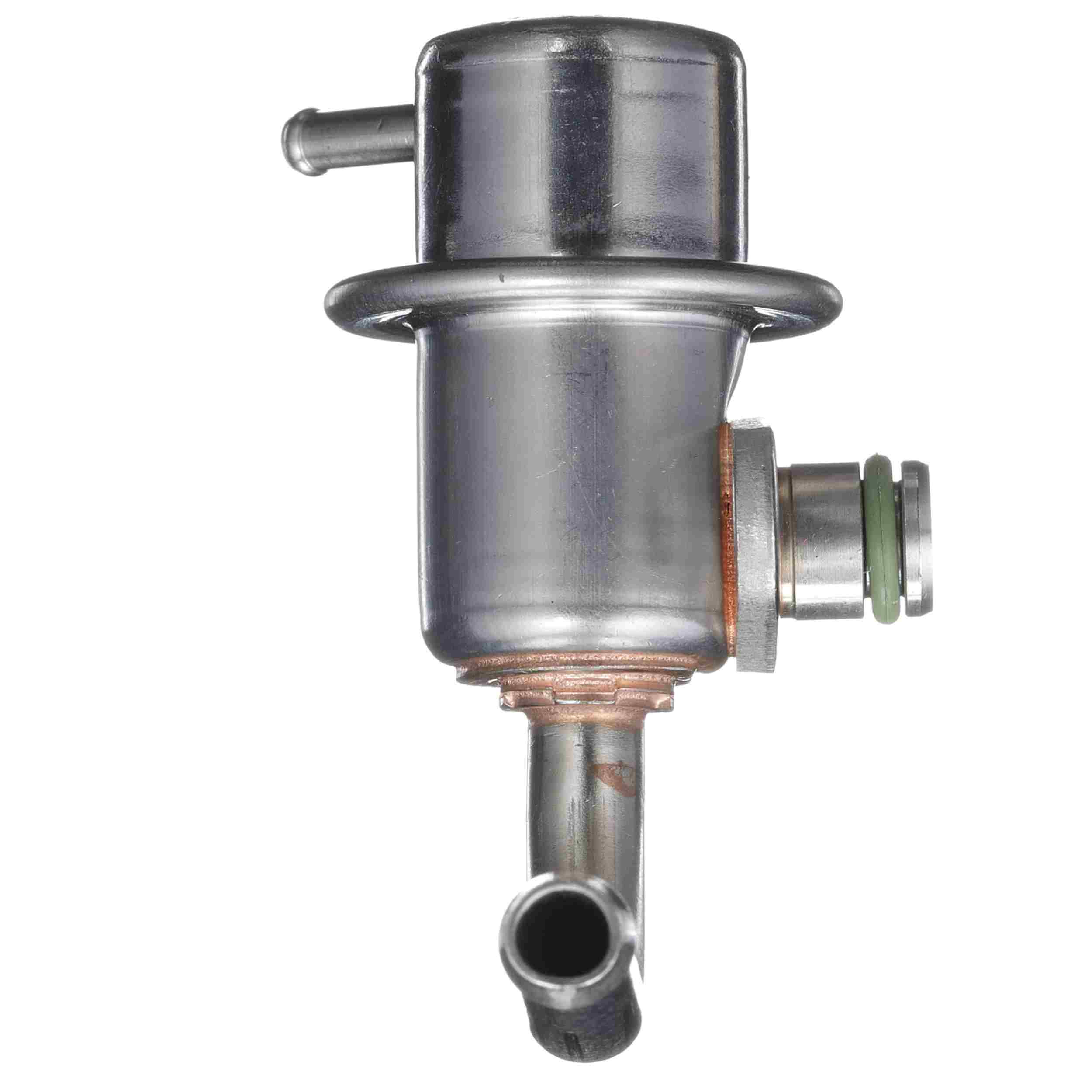 Delphi Fuel Injection Pressure Regulator FP10443