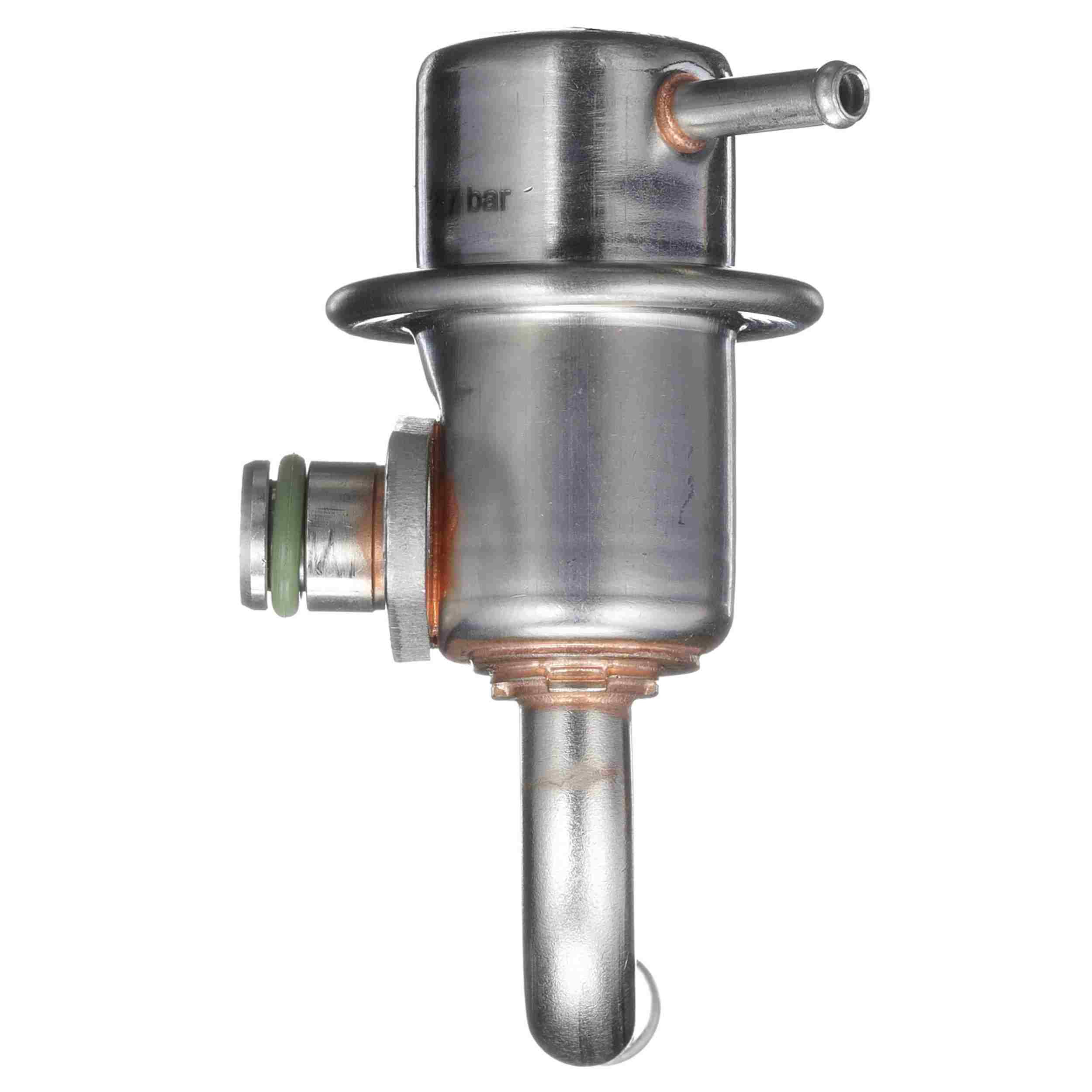 Delphi Fuel Injection Pressure Regulator FP10443