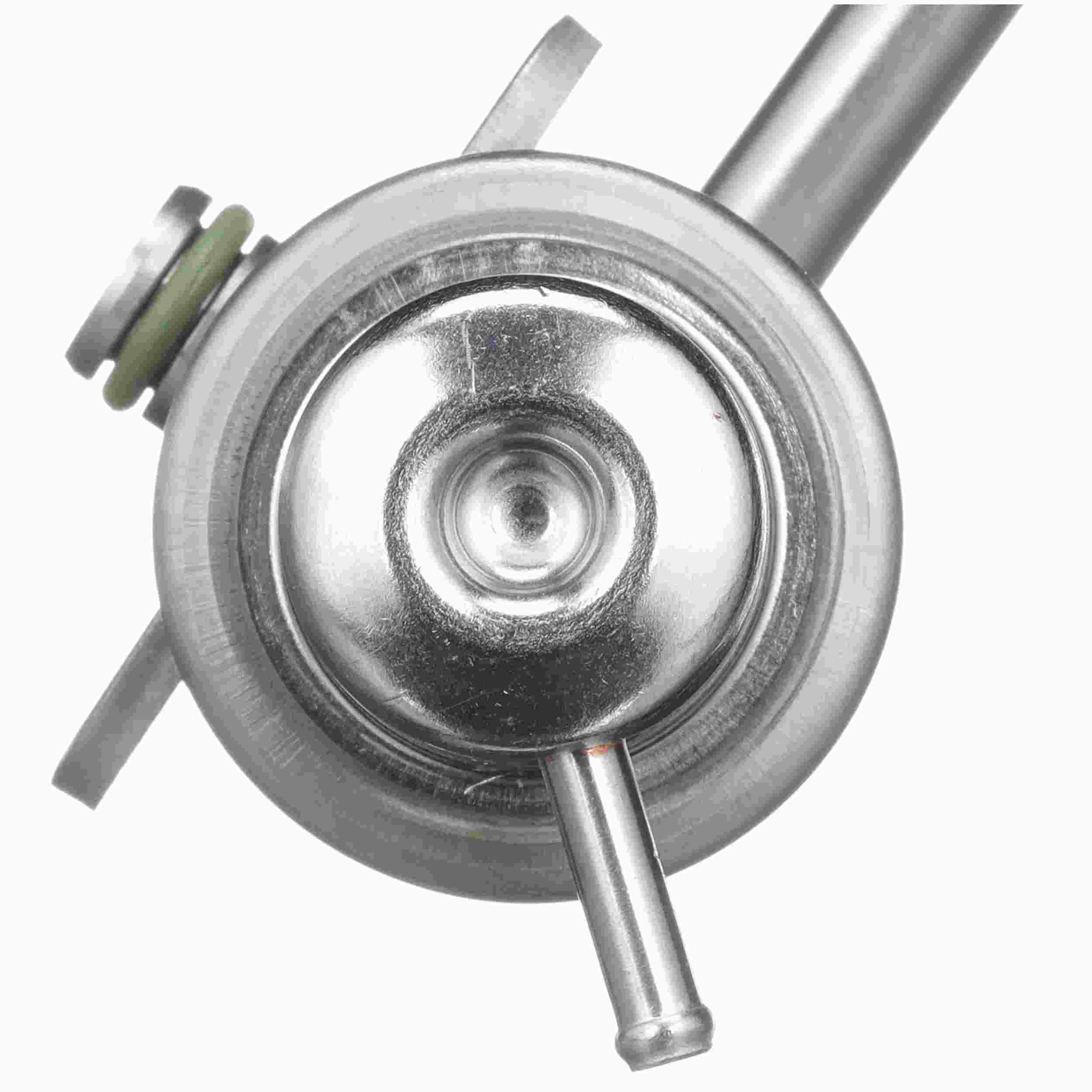 Delphi Fuel Injection Pressure Regulator FP10443