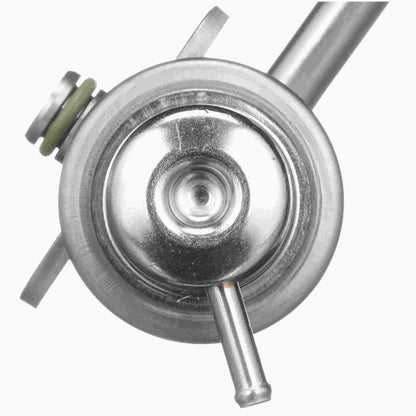 Delphi Fuel Injection Pressure Regulator FP10443