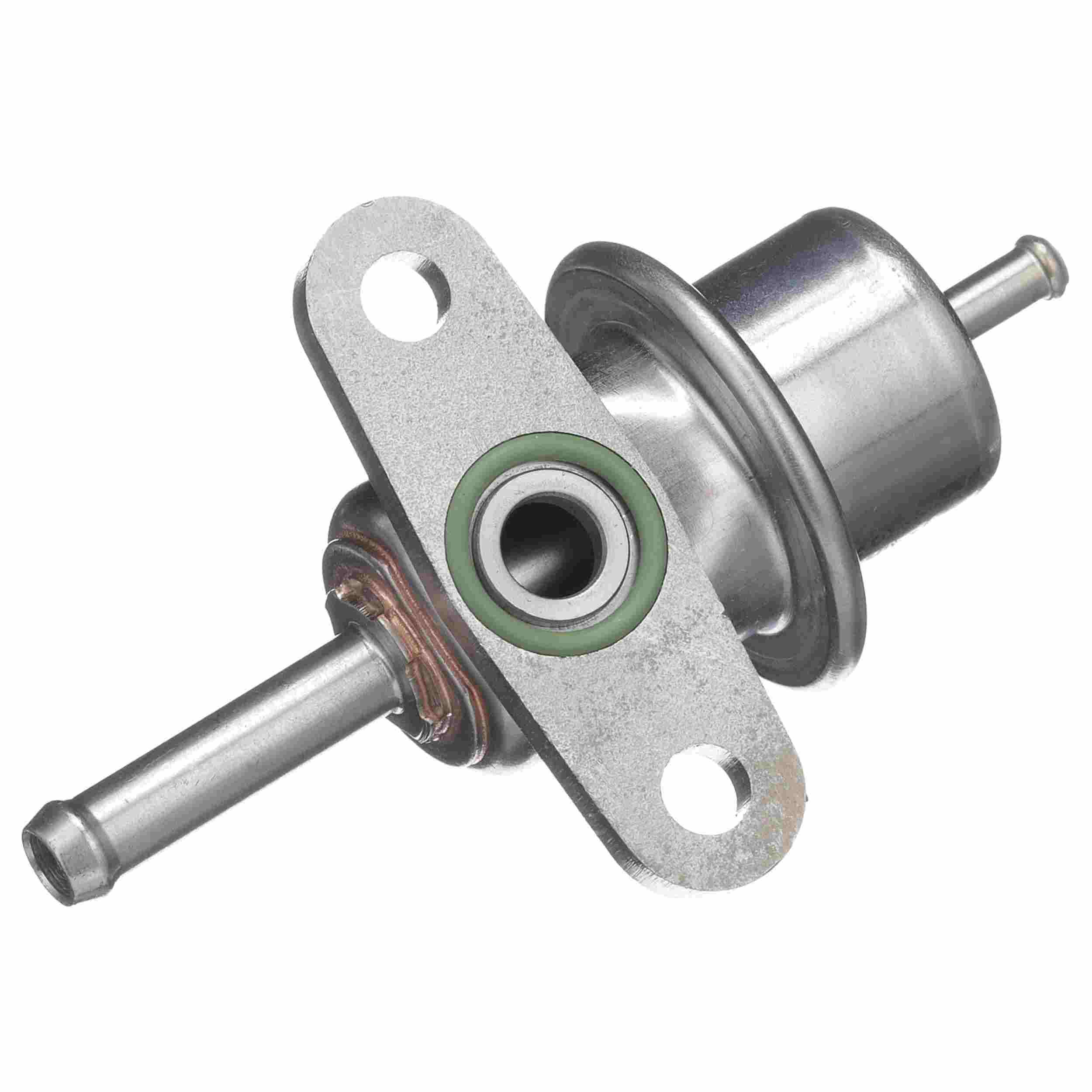 Delphi Fuel Injection Pressure Regulator FP10444