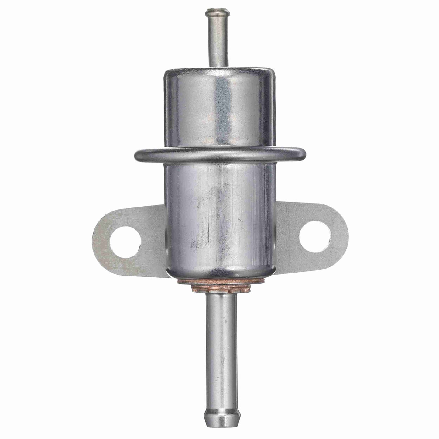 Delphi Fuel Injection Pressure Regulator FP10444