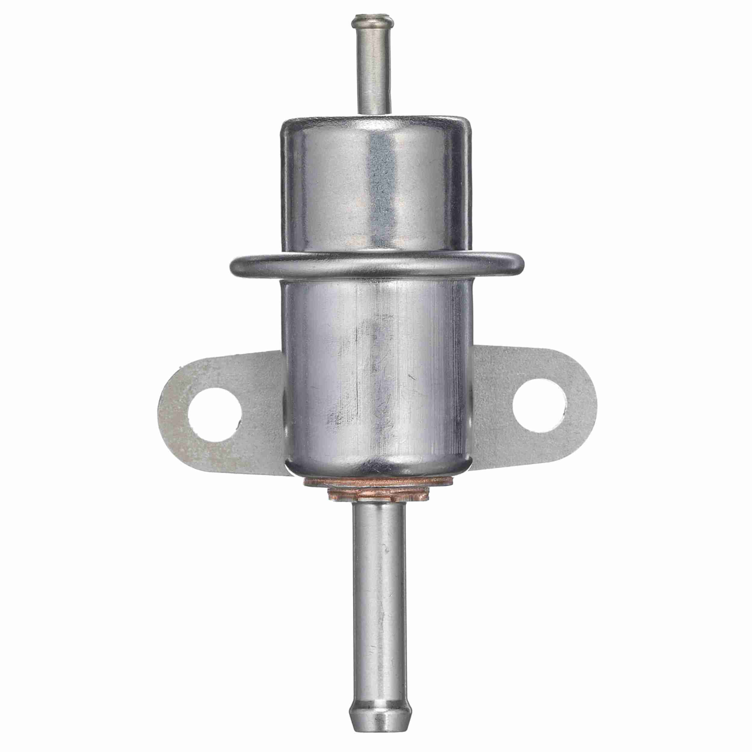 Delphi Fuel Injection Pressure Regulator FP10444
