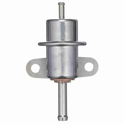 Delphi Fuel Injection Pressure Regulator FP10444