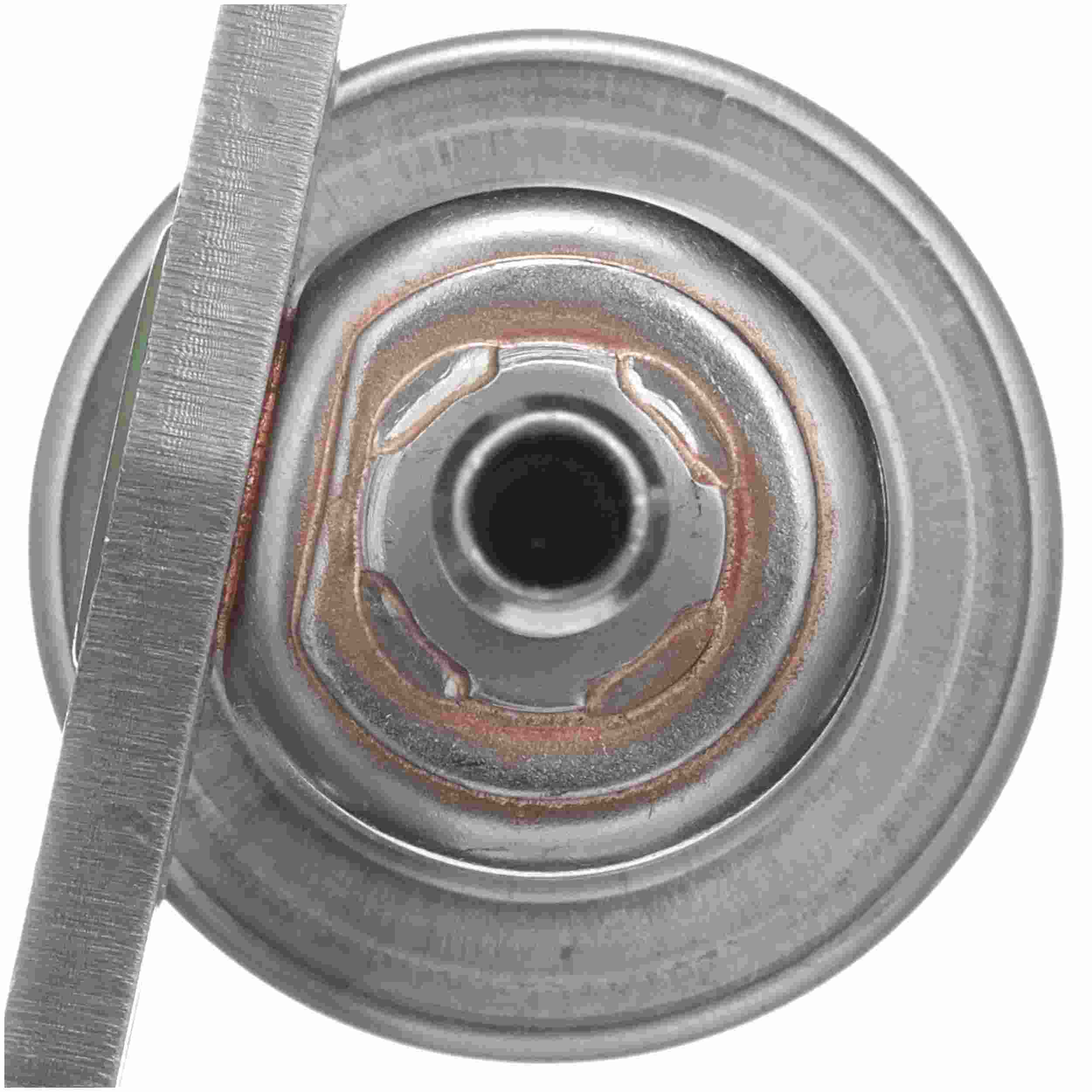 Delphi Fuel Injection Pressure Regulator FP10444
