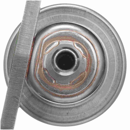 Delphi Fuel Injection Pressure Regulator FP10444