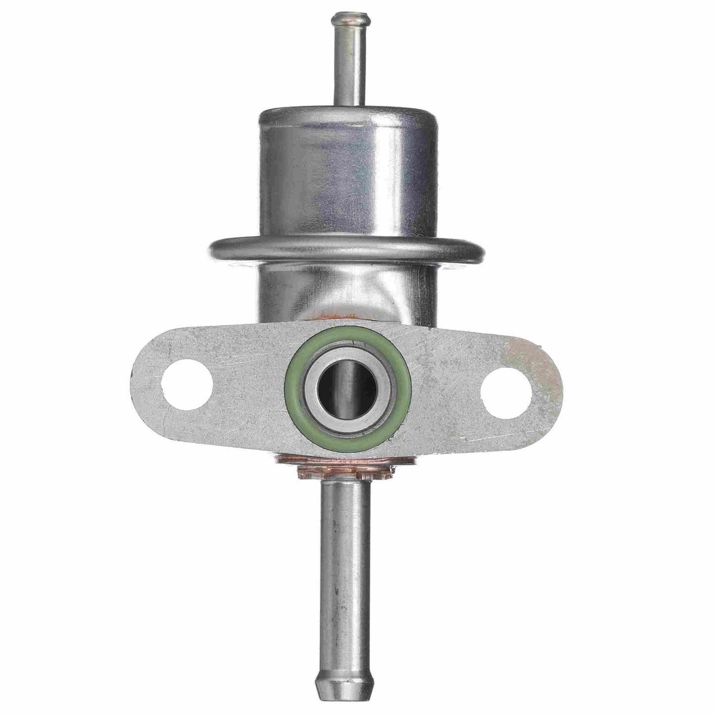 Delphi Fuel Injection Pressure Regulator FP10444