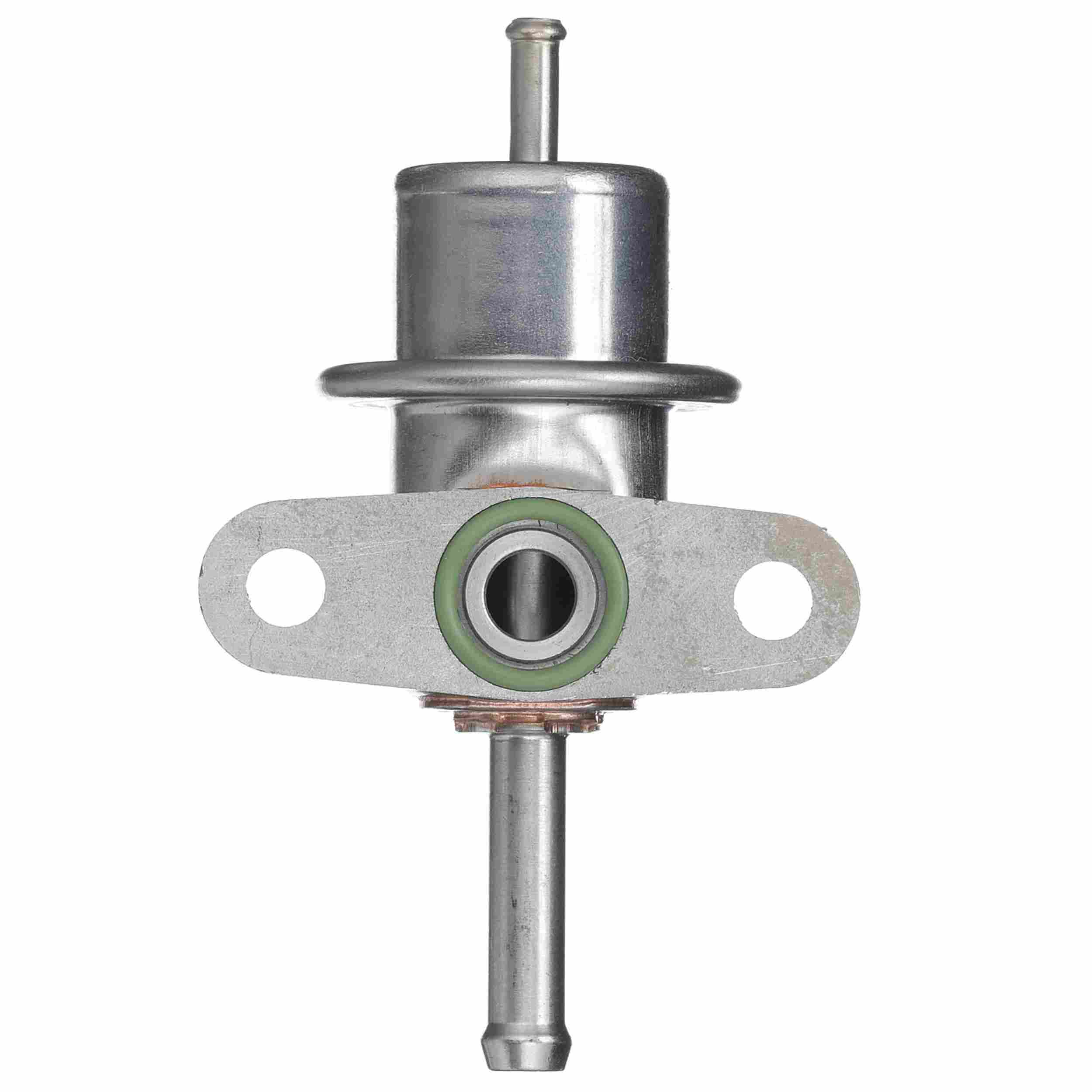 Delphi Fuel Injection Pressure Regulator FP10444