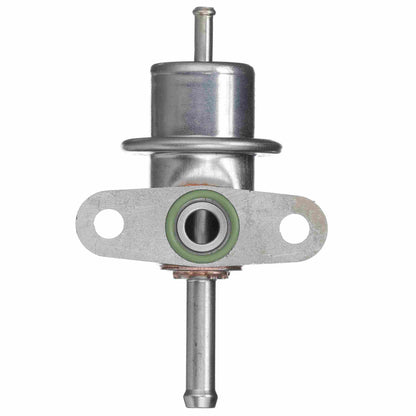 Delphi Fuel Injection Pressure Regulator FP10444