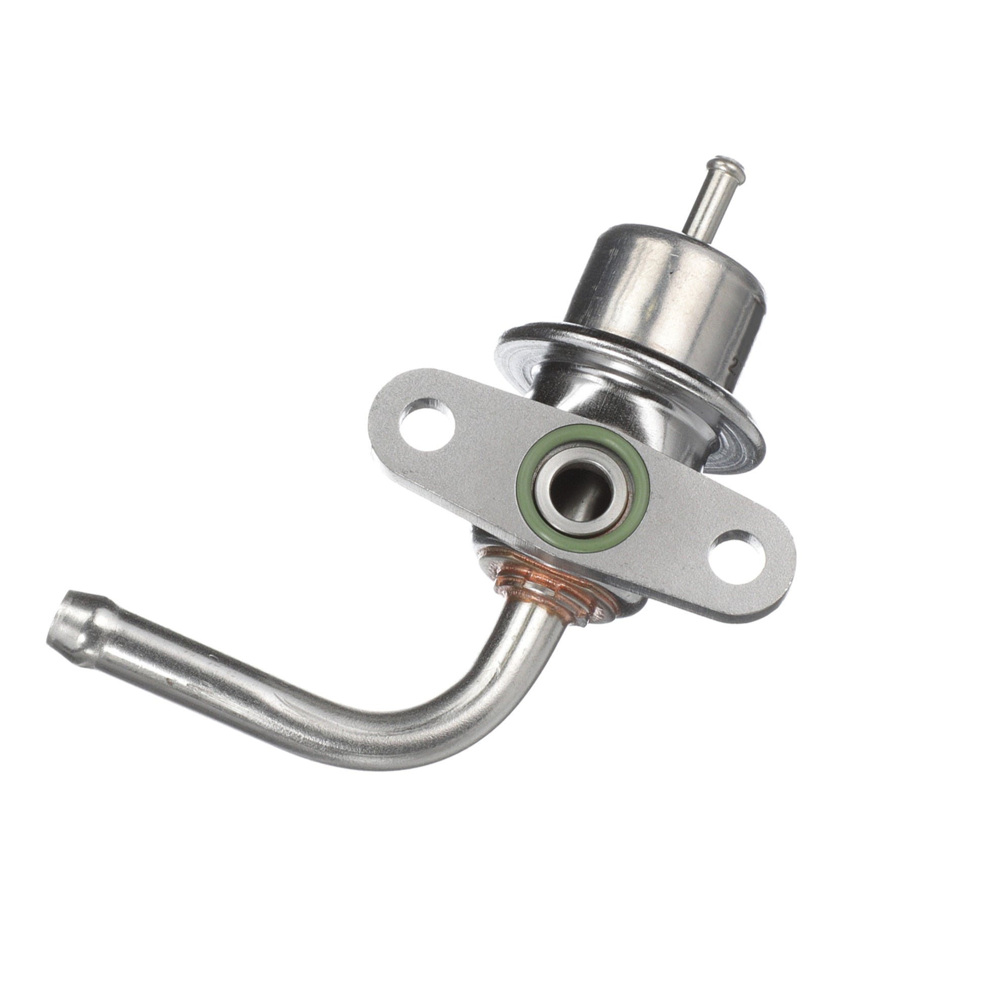 Delphi Fuel Injection Pressure Regulator FP10445 image 3
