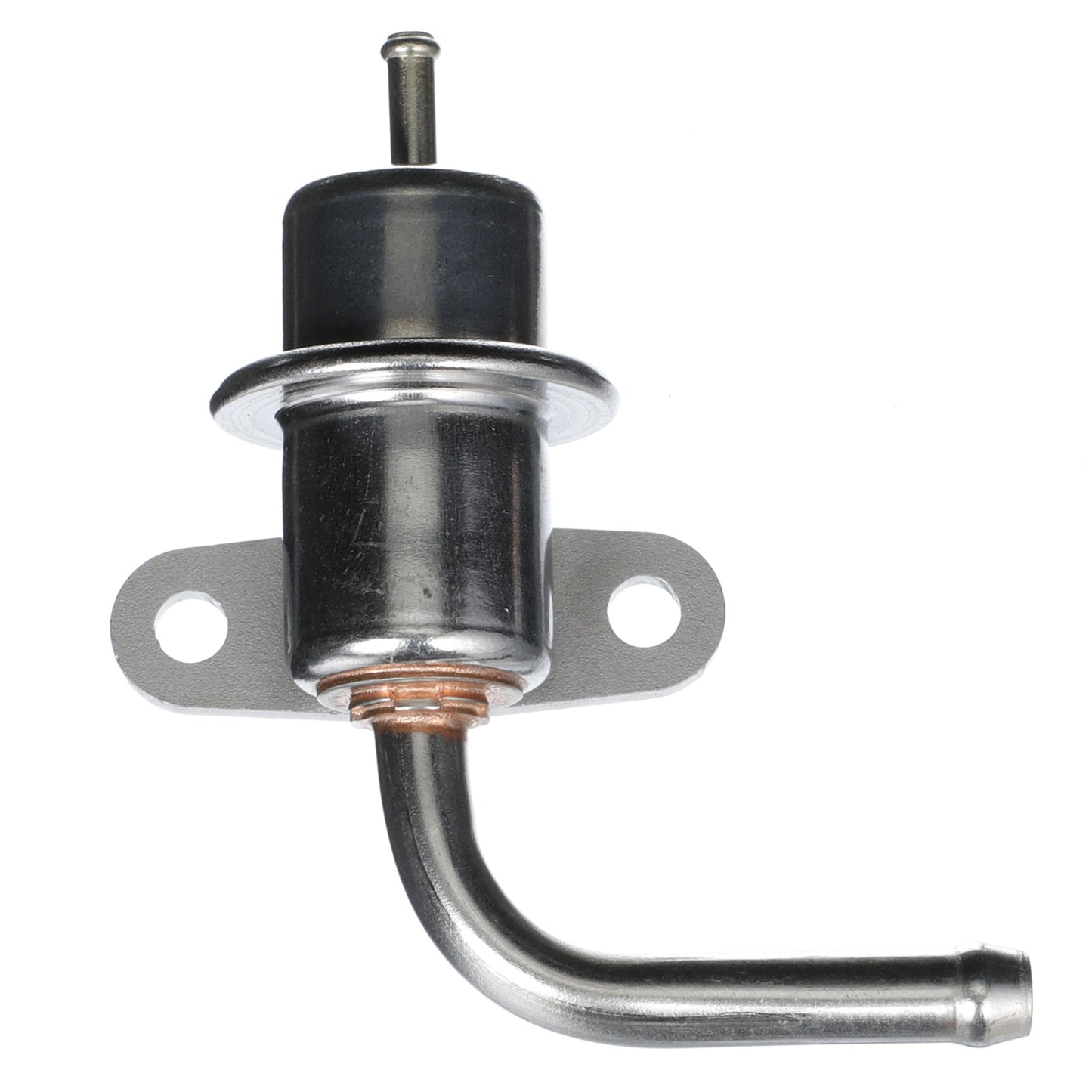 Delphi Fuel Injection Pressure Regulator FP10445 image 7